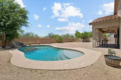 4511 E Swilling Road, Phoenix, AZ 85050 - Photo 28