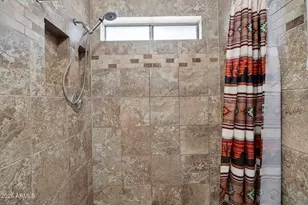 5834 W Mescal St, Glendale, AZ 85304 - Photo 32