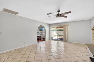 5834 W Mescal St, Glendale, AZ 85304 - Photo 18