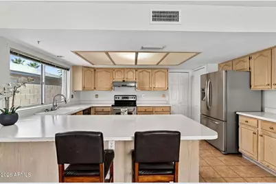 5834 W Mescal Street, Glendale, AZ 85304 - Photo 22