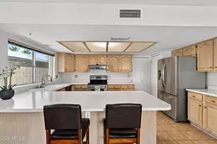 5834 W Mescal St, Glendale, AZ 85304 - Photo 22