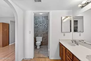 5834 W Mescal St, Glendale, AZ 85304 - Photo 30