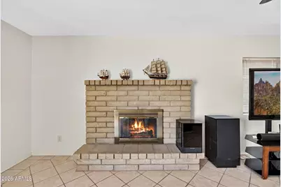 5834 W Mescal Street, Glendale, AZ 85304 - Photo 16