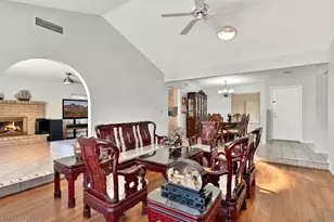 5834 W Mescal St, Glendale, AZ 85304 - Photo 12
