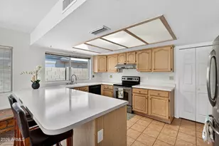 5834 W Mescal St, Glendale, AZ 85304 - Photo 20