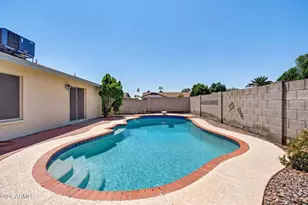 5834 W Mescal St, Glendale, AZ 85304 - Photo 46