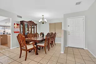 5834 W Mescal St, Glendale, AZ 85304 - Photo 6