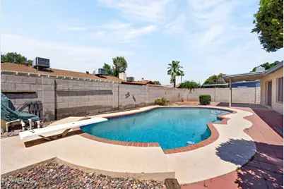 5834 W Mescal Street, Glendale, AZ 85304 - Photo 48
