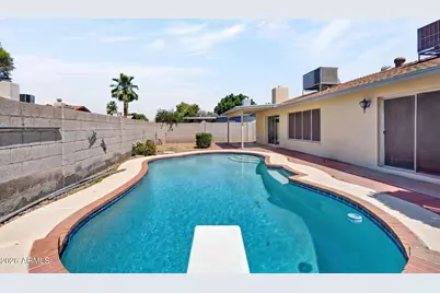 5834 W Mescal Street, Glendale, AZ 85304 - Photo 44