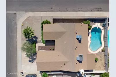 5834 W Mescal Street, Glendale, AZ 85304 - Photo 62