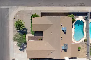 5834 W Mescal St, Glendale, AZ 85304 - Photo 62
