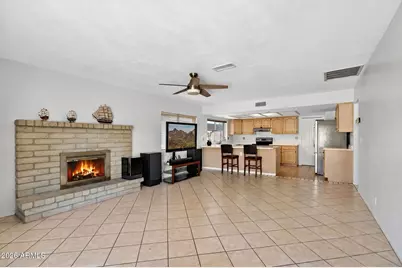 5834 W Mescal Street, Glendale, AZ 85304 - Photo 14