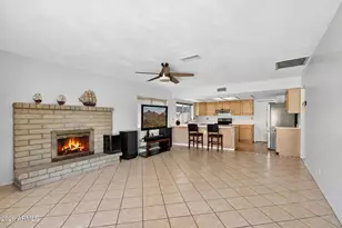 5834 W Mescal St, Glendale, AZ 85304 - Photo 14