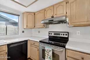 5834 W Mescal St, Glendale, AZ 85304 - Photo 24