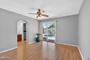 5834 W Mescal St, Glendale, AZ 85304 - Photo 28