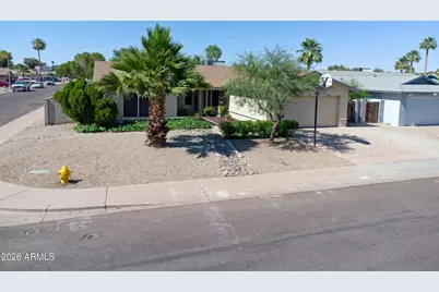 5834 W Mescal Street, Glendale, AZ 85304 - Photo 52