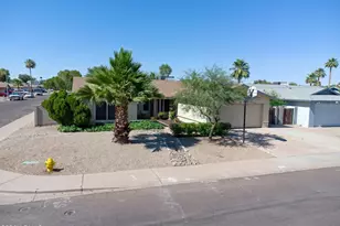 5834 W Mescal St, Glendale, AZ 85304 - Photo 52