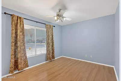 5834 W Mescal Street, Glendale, AZ 85304 - Photo 36