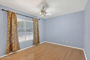 5834 W Mescal St, Glendale, AZ 85304 - Photo 36