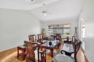 5834 W Mescal St, Glendale, AZ 85304 - Photo 10