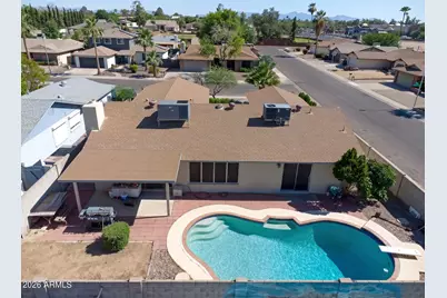 5834 W Mescal Street, Glendale, AZ 85304 - Photo 58