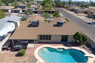 5834 W Mescal St, Glendale, AZ 85304 - Photo 58