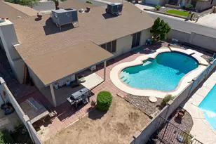 5834 W Mescal St, Glendale, AZ 85304 - Photo 60