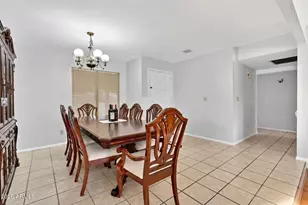 5834 W Mescal St, Glendale, AZ 85304 - Photo 8