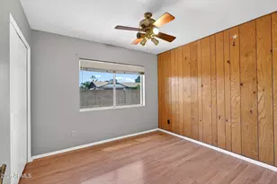 5834 W Mescal St, Glendale, AZ 85304 - Photo 38