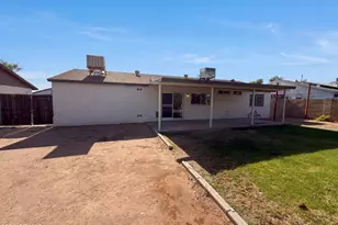 12028 N 41st Dr, Phoenix, AZ 85029 - Photo 20