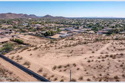 0 N 73rd Avenue #-, Peoria, AZ 85383 - Photo 14