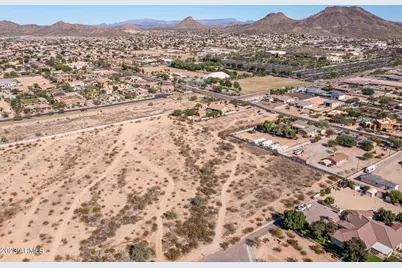 0 N 73rd Avenue #-, Peoria, AZ 85383 - Photo 6