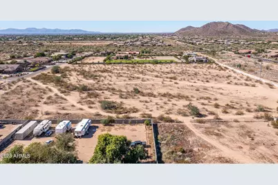 0 N 73rd Avenue #-, Peoria, AZ 85383 - Photo 12