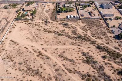 0 N 73rd Avenue #-, Peoria, AZ 85383 - Photo 4