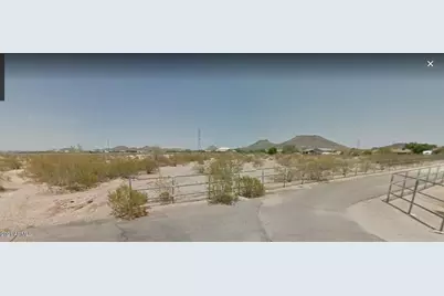0 N 73rd Avenue #-, Peoria, AZ 85383 - Photo 2