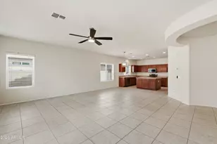 19382 W Madison St, Buckeye, AZ 85326 - Photo 4