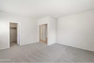 19382 W Madison Street, Buckeye, AZ 85326 - Photo 16