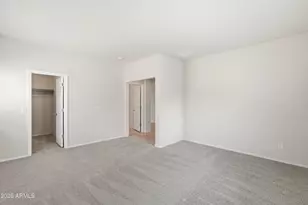 19382 W Madison St, Buckeye, AZ 85326 - Photo 16