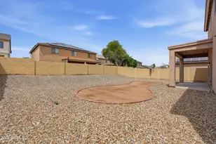 19382 W Madison St, Buckeye, AZ 85326 - Photo 22
