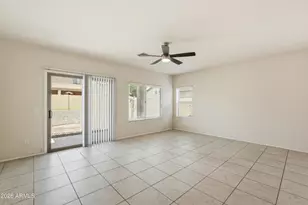 19382 W Madison St, Buckeye, AZ 85326 - Photo 8