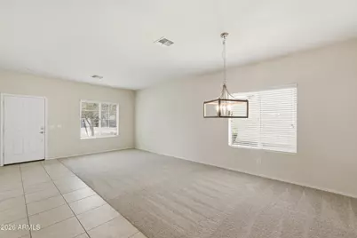 19382 W Madison Street, Buckeye, AZ 85326 - Photo 2