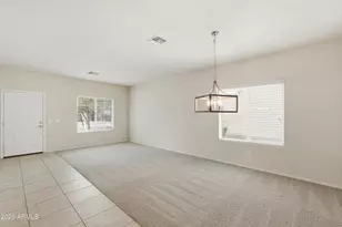 19382 W Madison St, Buckeye, AZ 85326 - Photo 2