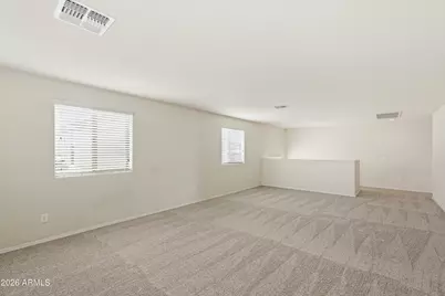 19382 W Madison Street, Buckeye, AZ 85326 - Photo 10