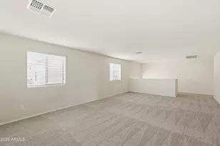 19382 W Madison St, Buckeye, AZ 85326 - Photo 10