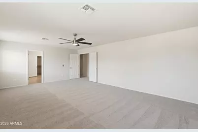 19382 W Madison Street, Buckeye, AZ 85326 - Photo 12
