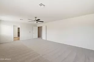 19382 W Madison St, Buckeye, AZ 85326 - Photo 12
