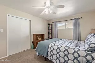 616 N Matlock St, Mesa, AZ 85203 - Photo 20