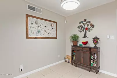 616 N Matlock Street, Mesa, AZ 85203 - Photo 12