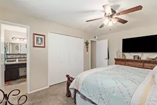 616 N Matlock St, Mesa, AZ 85203 - Photo 18