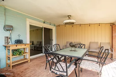 616 N Matlock Street, Mesa, AZ 85203 - Photo 40